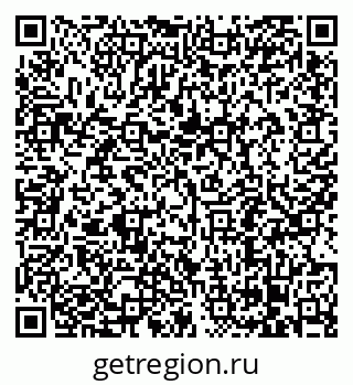 79068296974