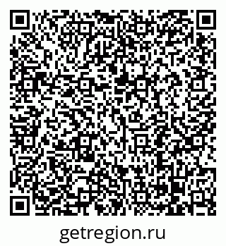79068296976