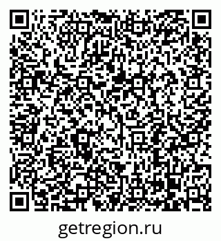 79068296977