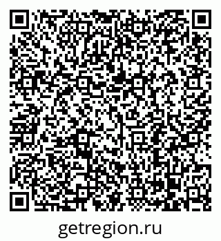 79068296978