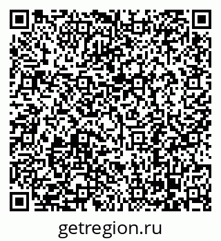 79068296979