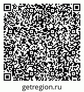 79068296980