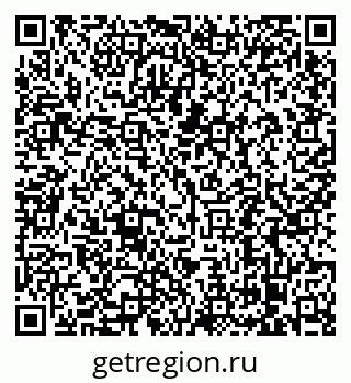79068296981