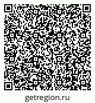 79068296982