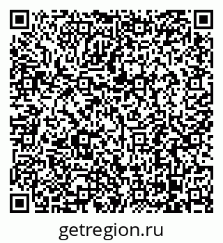 79068296983