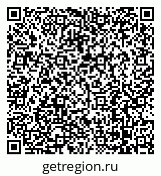 79068296988