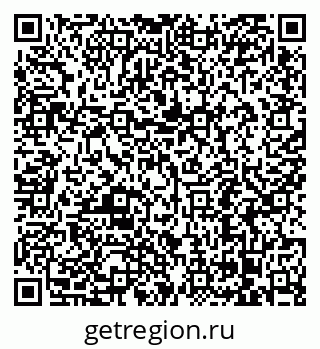 79068296991