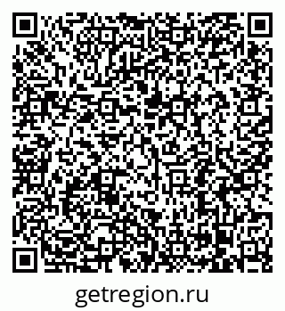 79068296992