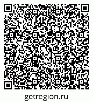 79068296993