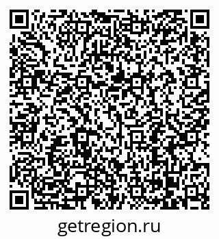 79068296994