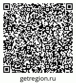 79068296995