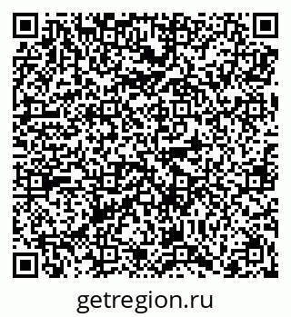 79068296996