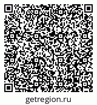 79068296997
