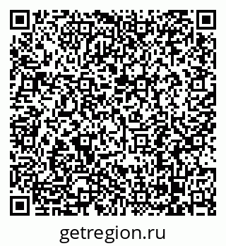 79068296998