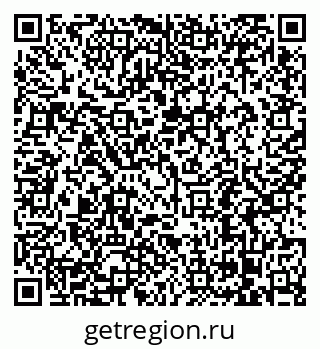 79068296999