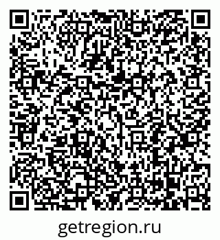 79068297002