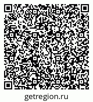 79068297003