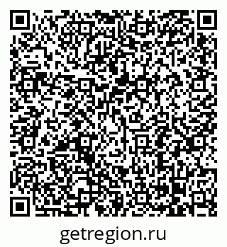 79068297005