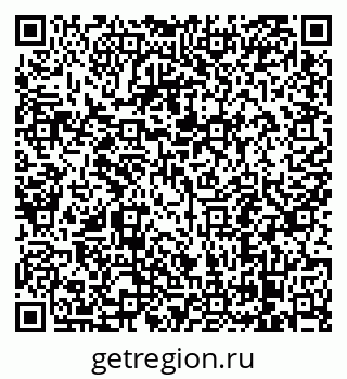 79068297007
