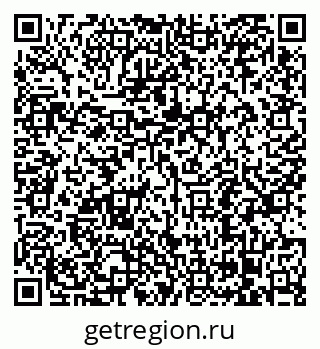 79068297008