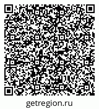 79068297011