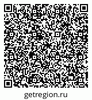 79068297013