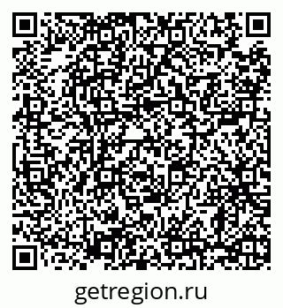 79068297014