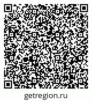 79068297015