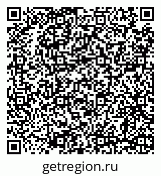 79068297018