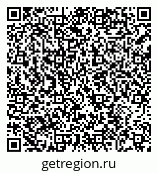 79068297021