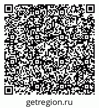 79068297022