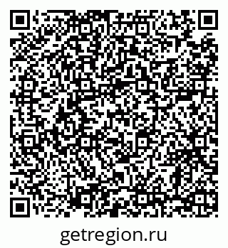 79068297023
