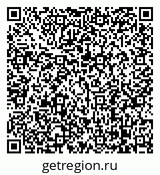 79068297025