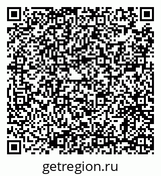 79068297027