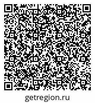 79068297028