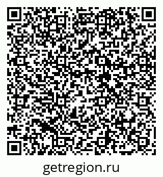 79068297029