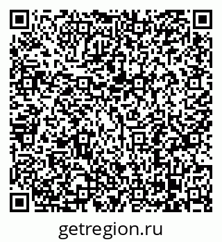 79068297030