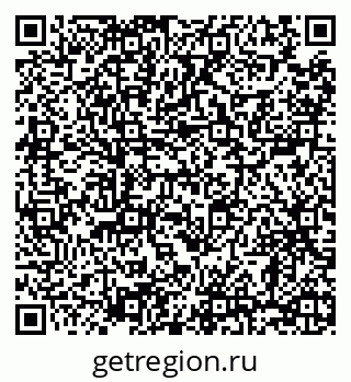 79068297031