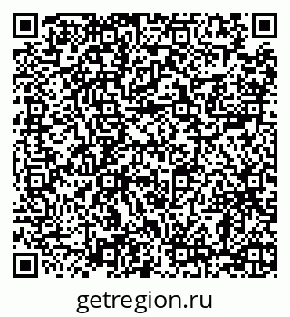 79068297033