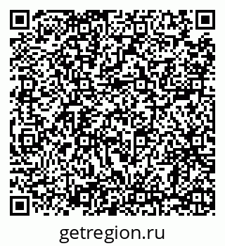 79068297034