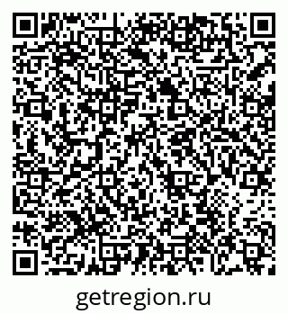 79068297035