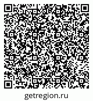 79068297036