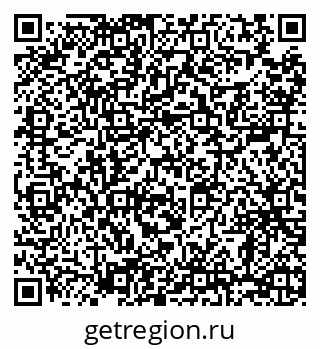 79068297037
