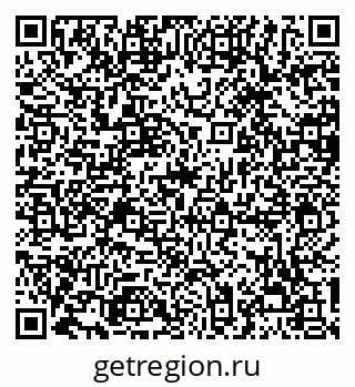 79068297038