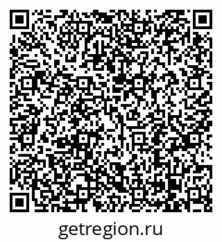 79068297039