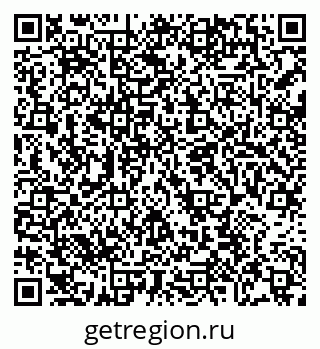 79068297040