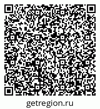 79068297041