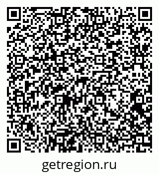 79068297042