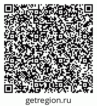 79068297043