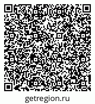 79068297044